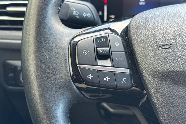 2023 Ford Escape Active photo 26