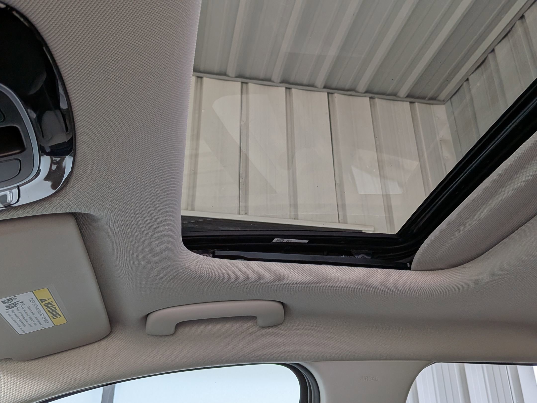 2022 Hyundai Tucson SEL Convenience photo 22
