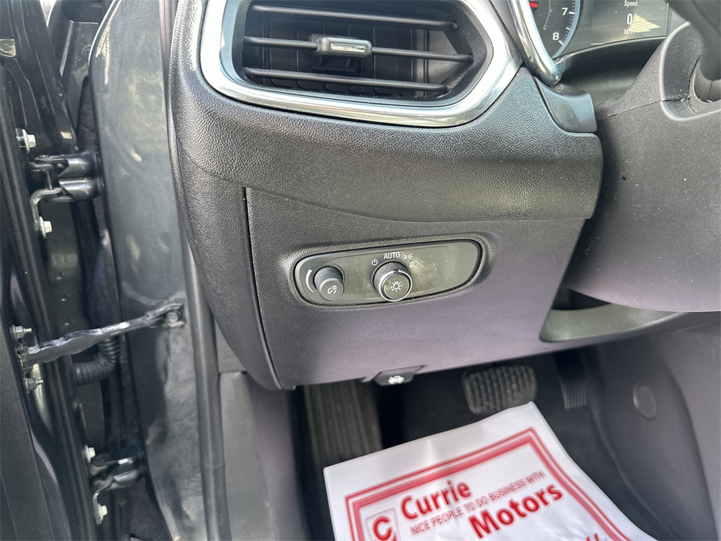 2019 CHEVROLET EQUINOX - Image 15