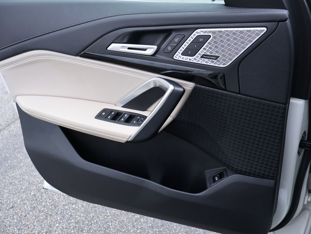2023 Bmw X1 XDrive28i photo 35