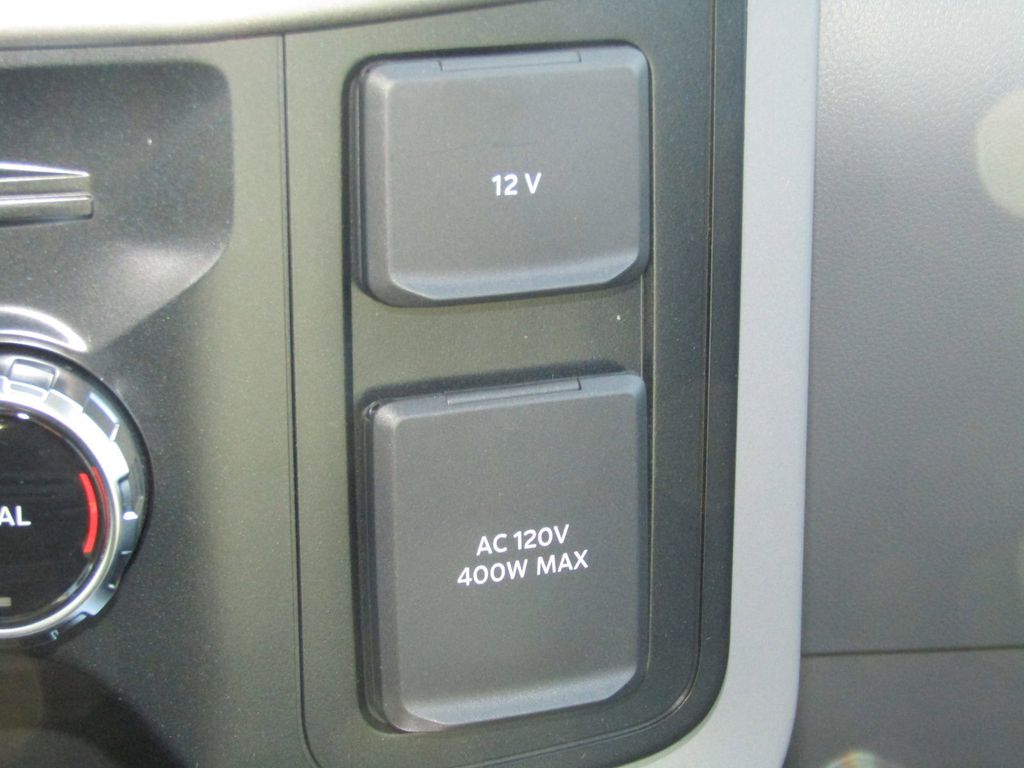 2024 Ford F-150 XLT photo 29