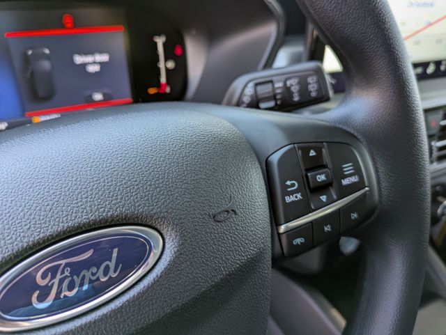 2025 Ford Escape Active photo 16