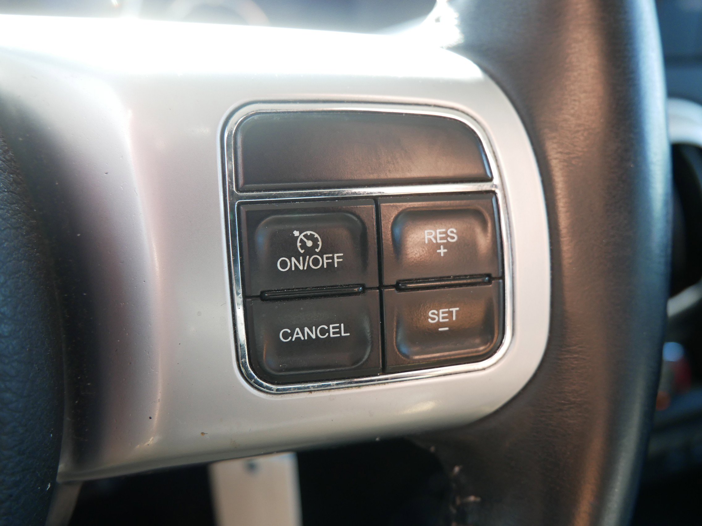 2015 Jeep Wrangler Unlimited Rubicon Hard Rock photo 24