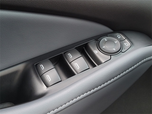 2023 Buick Enclave Essence photo 31