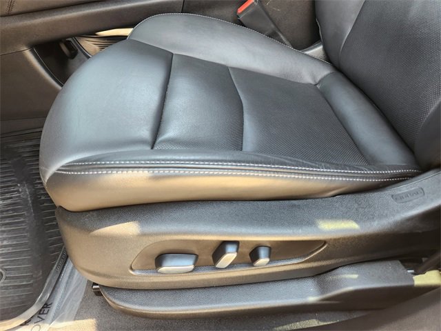 2023 Cadillac XT6 Premium Luxury photo 22