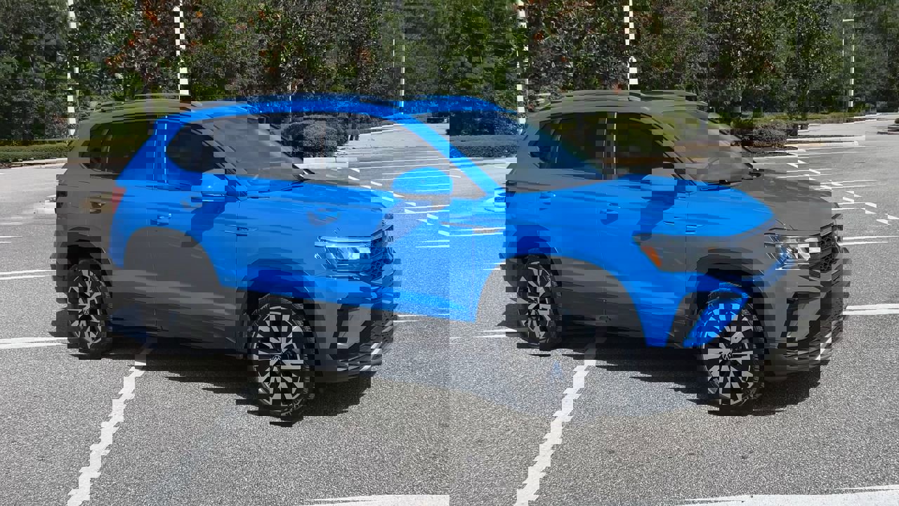 3VVEX7B27RM064721