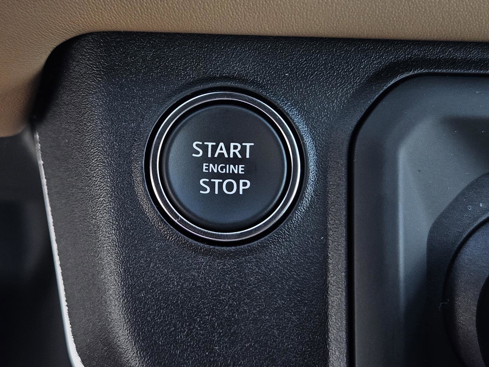 2025 Land Rover Defender 110 X-Dynamic SE photo 16