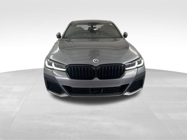 WBA13BK04PCL50676