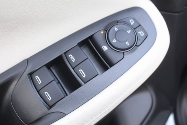 2025 Buick Encore GX Preferred photo 6