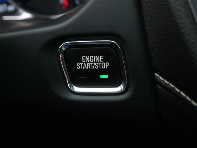 2023 Gmc Acadia SLT photo 25