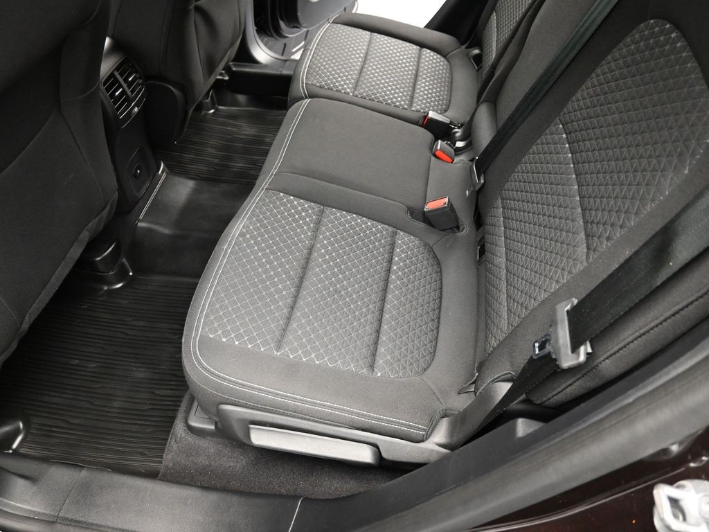 2023 Ford Escape Active photo 20