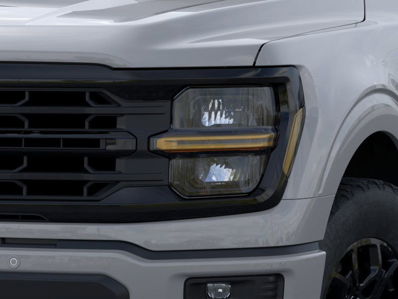 2026 FORD F-150 - Image 17