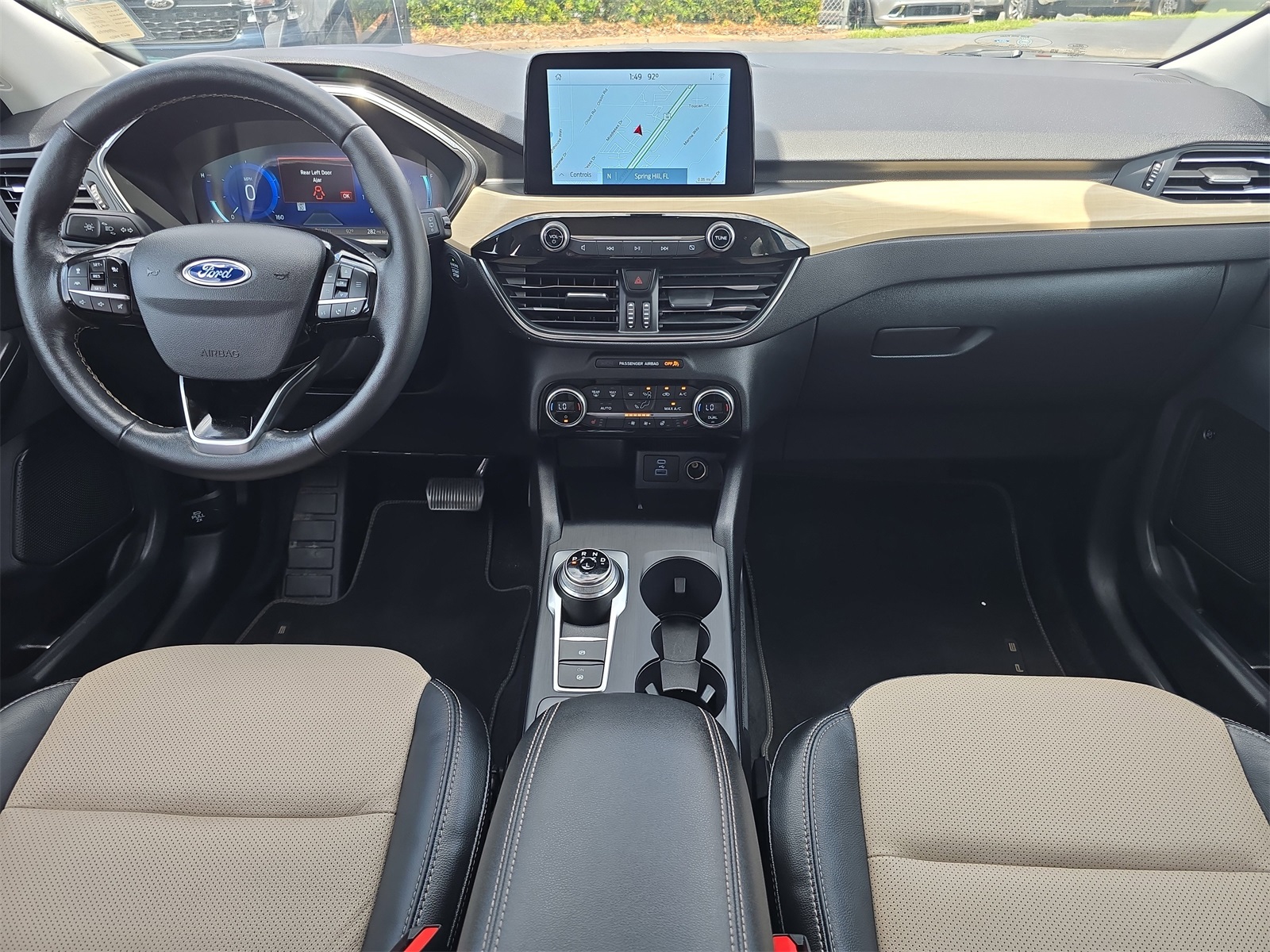 View 8