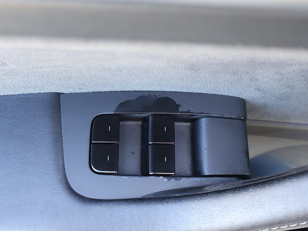 2022 Tesla Model 3 photo 38