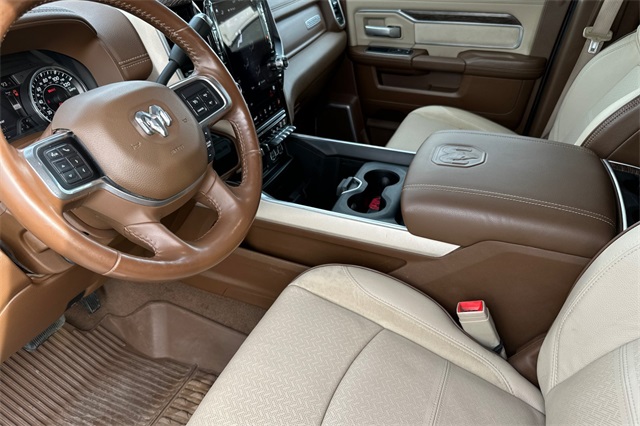 3C63R3JL7LG206355