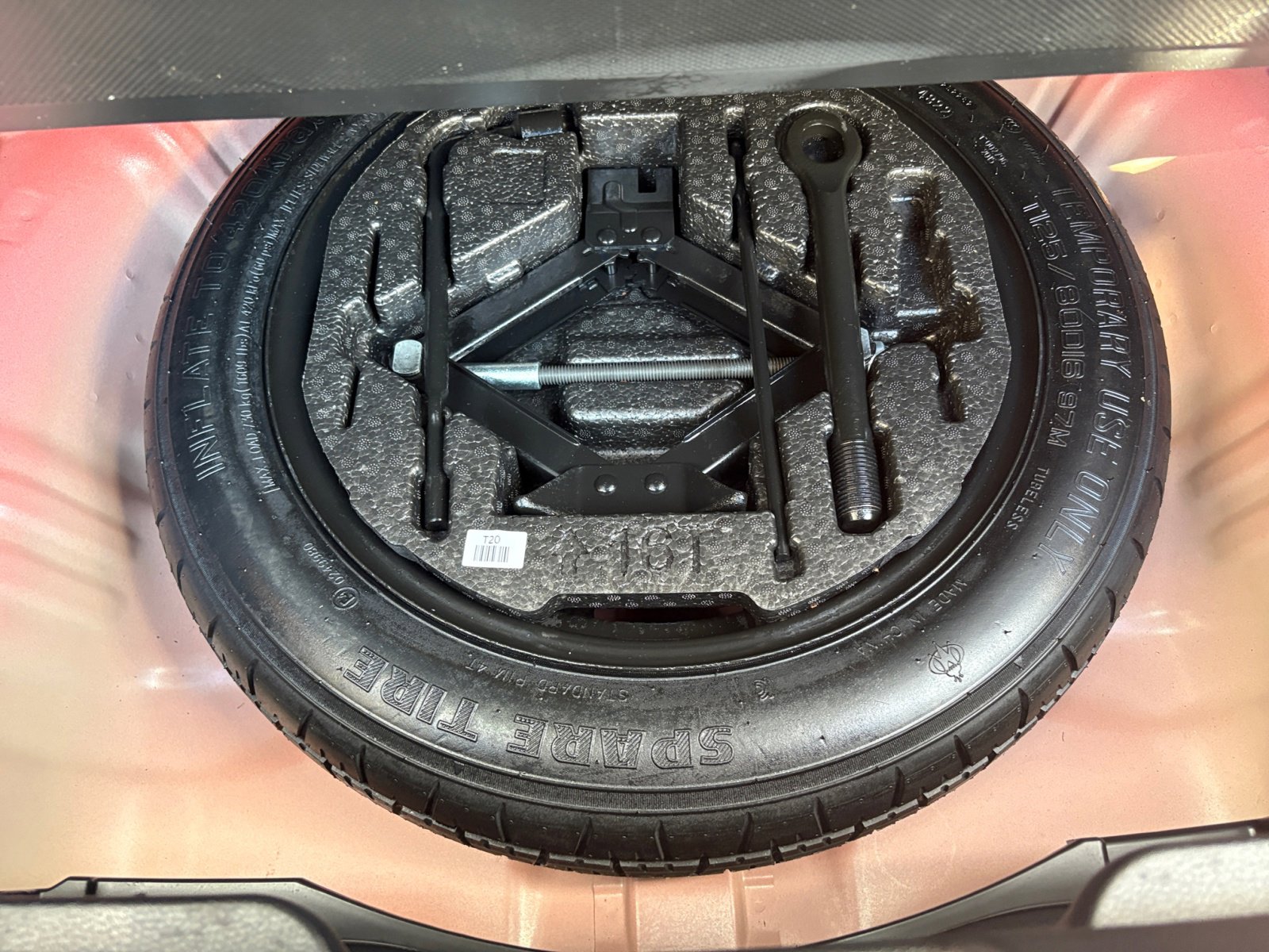 2023 Kia Soul EX photo 45