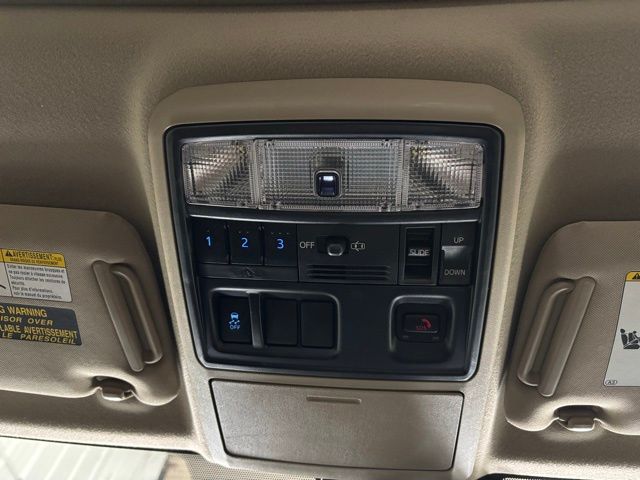 2022 Toyota 4Runner Limited photo 22