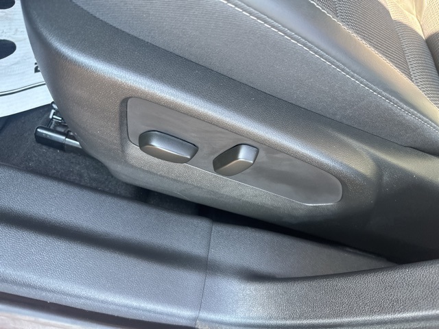 2022 Buick Envision Preferred photo 11