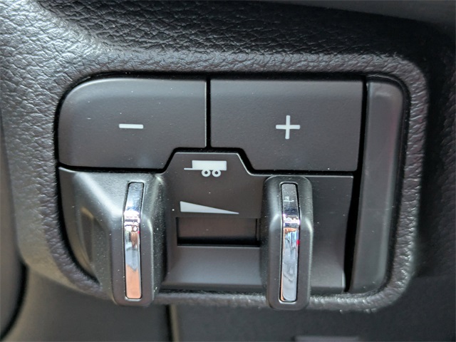 2026 Dodge Durango GT Plus photo 35