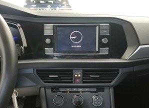 View 7