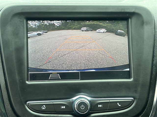 View 14