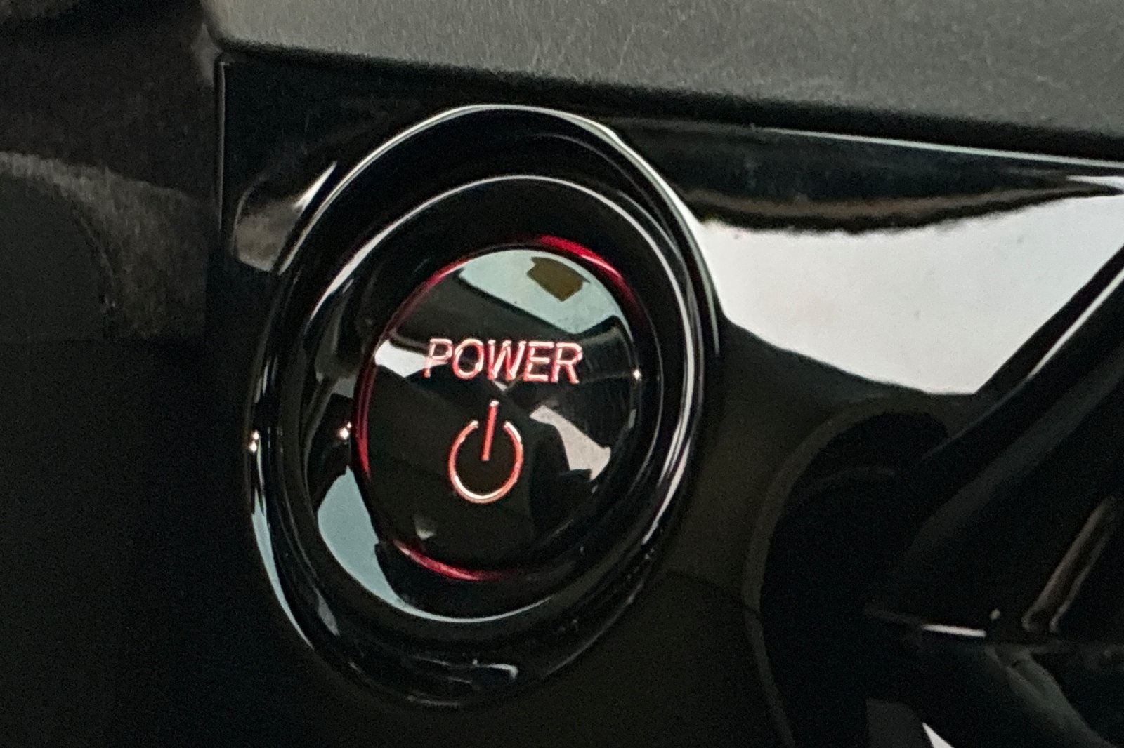 2024 Honda Accord Hybrid Sport-L photo 25
