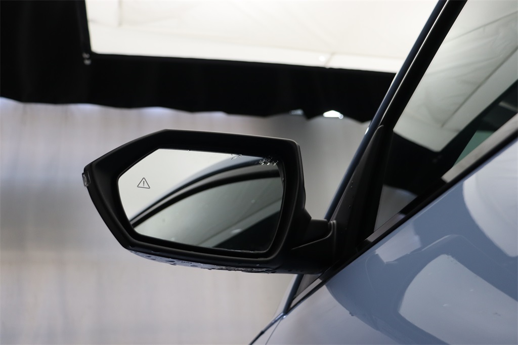 2025 Hyundai Elantra N Base photo 4