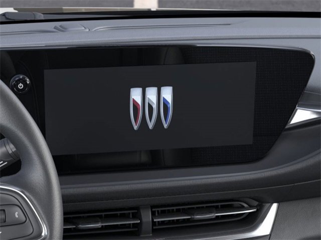 2026 Buick Envista Preferred photo 19
