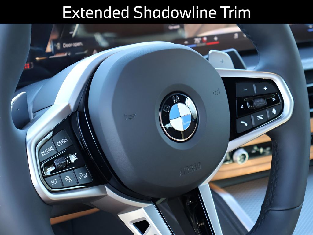 2025 Bmw 430i xDrive photo 21
