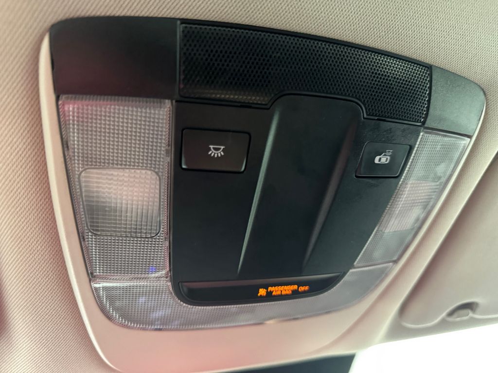 2023 Kia K5 LXS photo 28