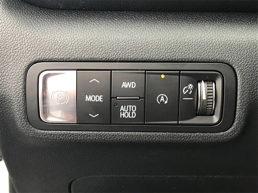 2026 GMC TERRAIN - Image 18