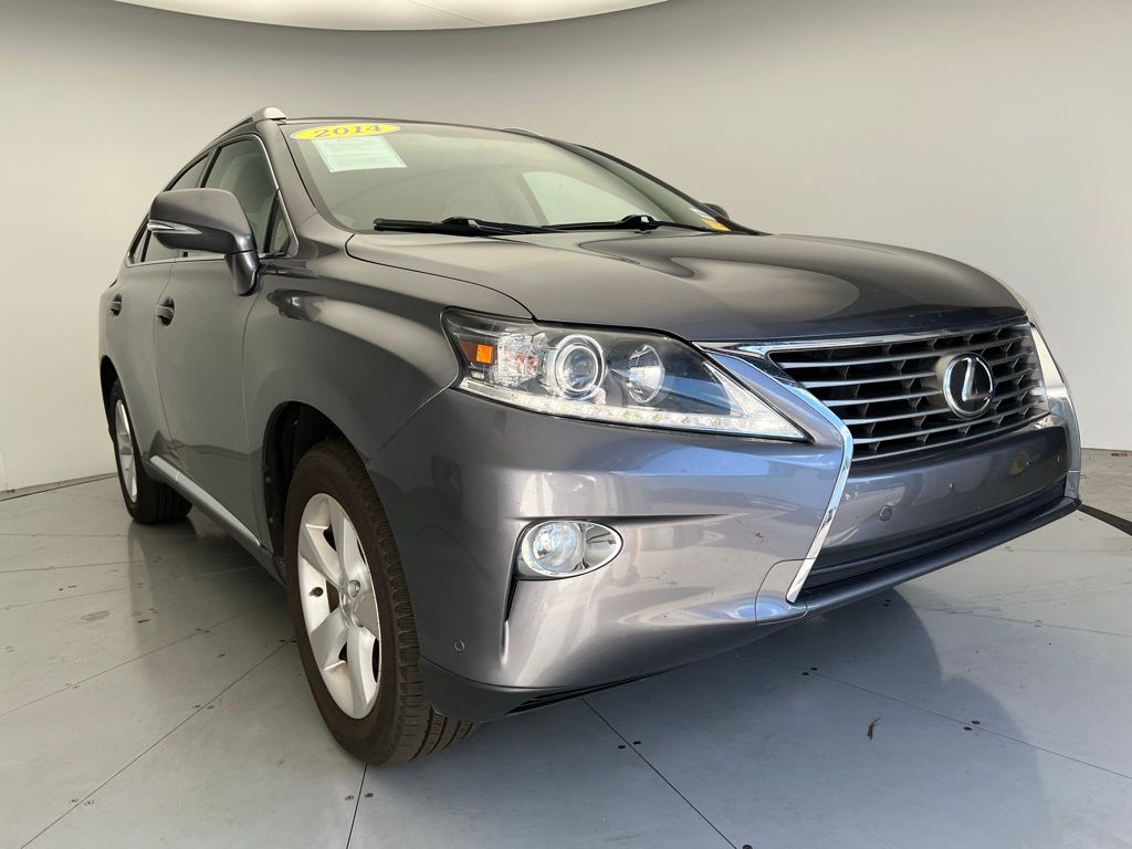 2T2BK1BA5EC245299