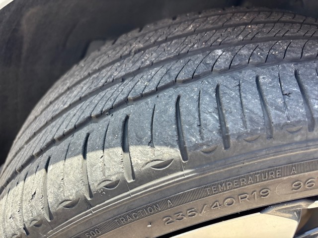 Used 2022  Honda Sport image 18