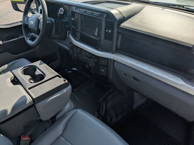 2023 Ford F-350 XL photo 28
