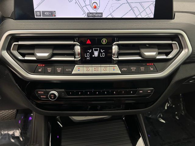 View 38