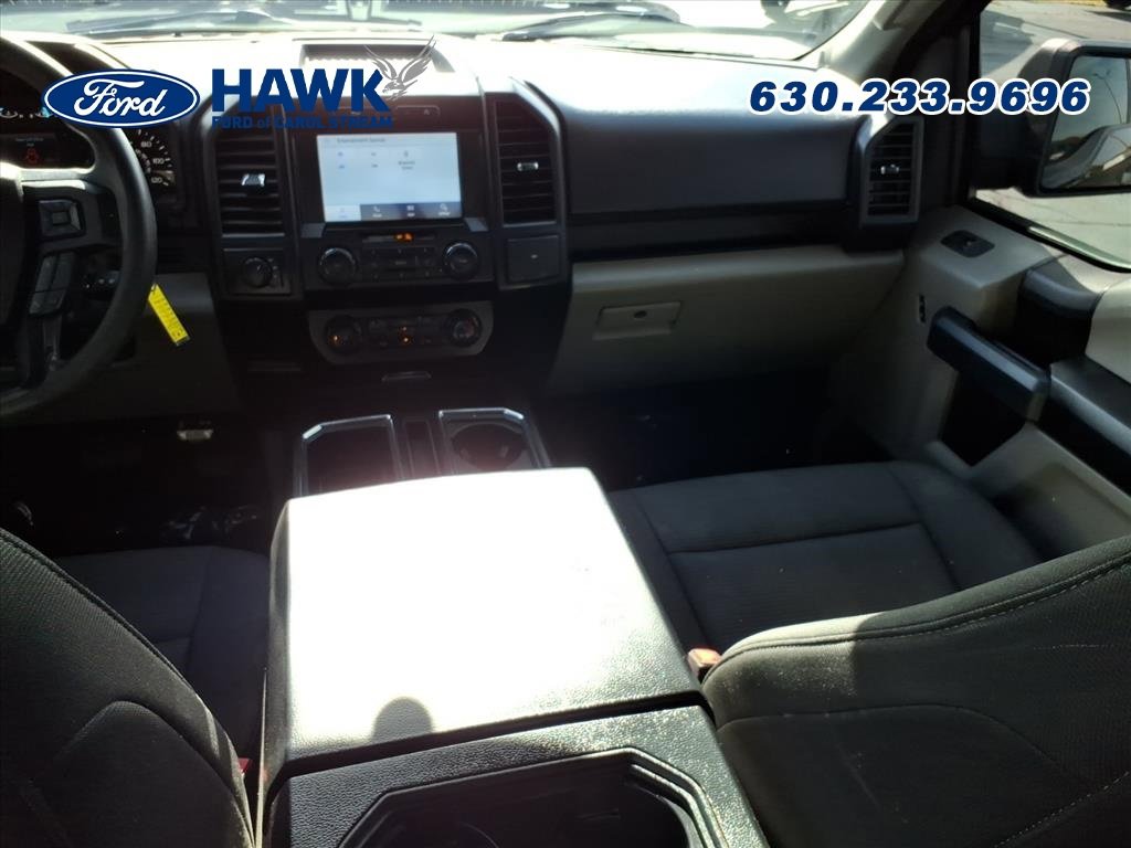 2019 FORD F-150 - Image 14