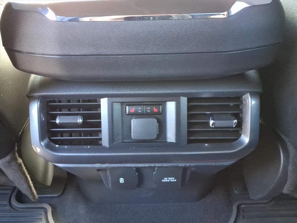 2023 FORD F-150 - Image 28