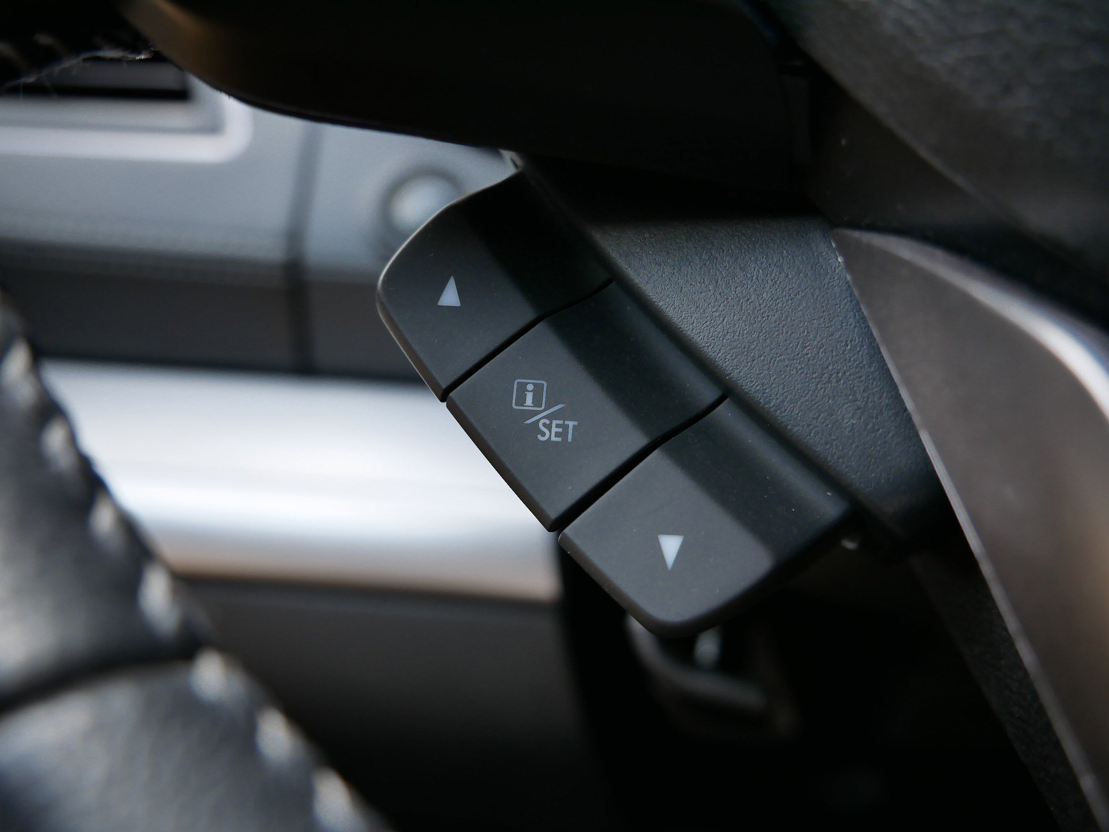 2019 Subaru Outback Premium photo 27