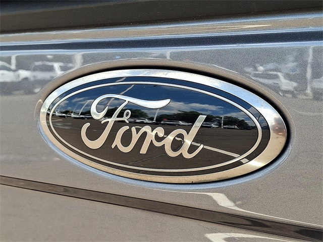 2022 Ford F-250 XLT photo 23