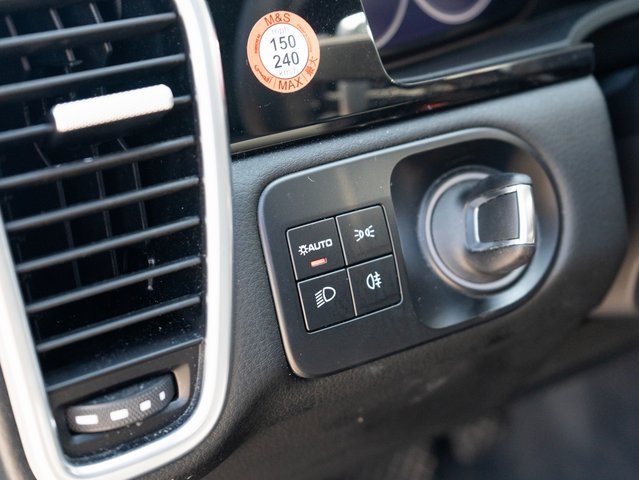 2022 Porsche Cayenne Coupe Base photo 27