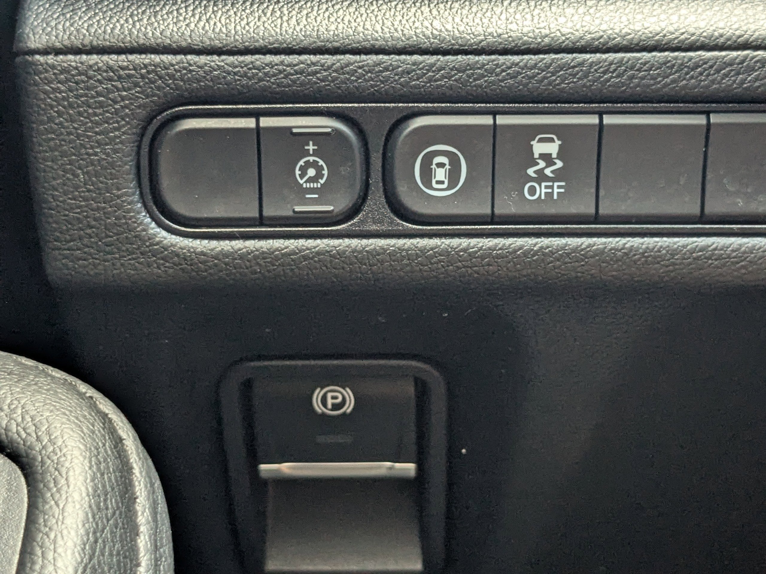 2023 Acura MDX SH-AWD photo 27