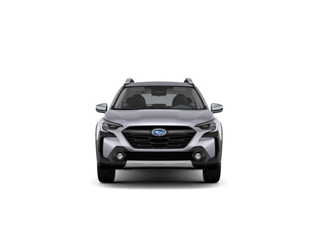 2025 Subaru Outback Touring photo 8