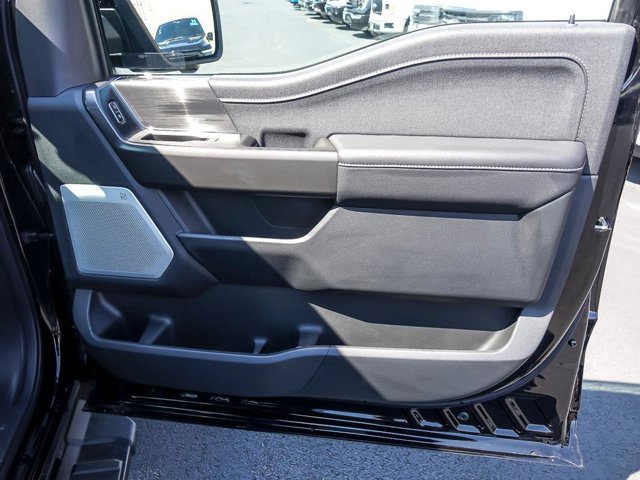 2025 FORD F-150 - Image 68