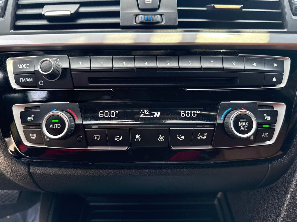 2019 Bmw 430i Gran Coupe photo 26
