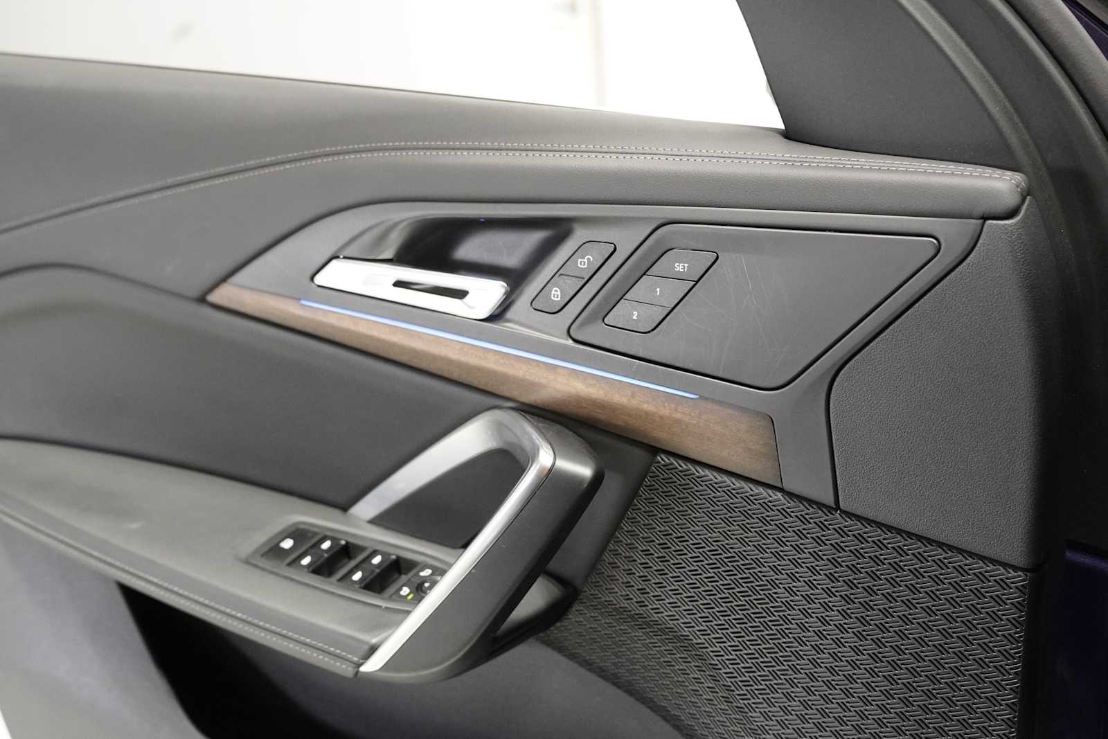 2025 Bmw X1 XDrive28i photo 14