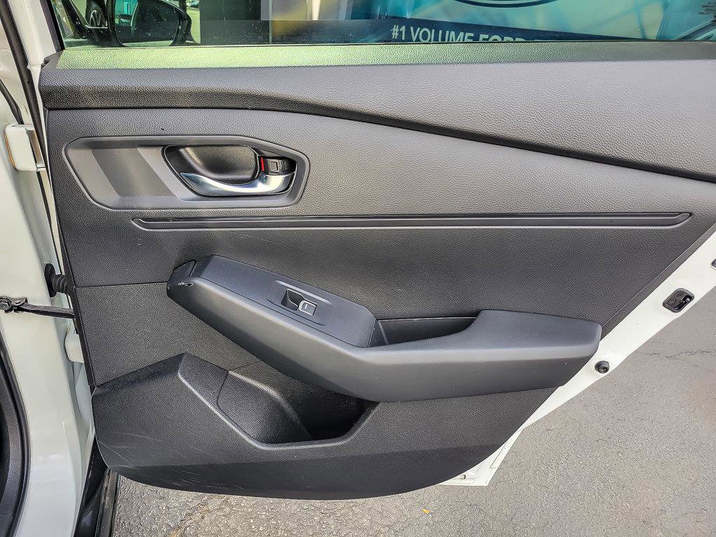 2023 HONDA ACCORD - Image 22
