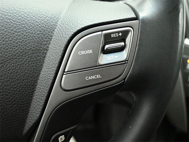 2018 HYUNDAI SANTA FE SPORT - Image 14