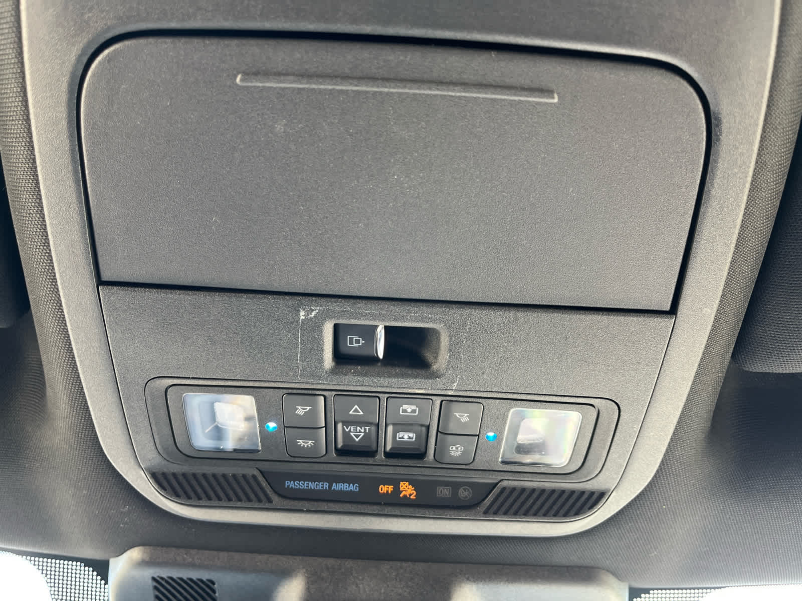 2022 Ford F-150 XLT photo 32