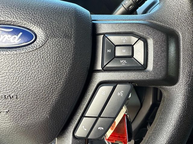 2020 Ford F-150 XL photo 29
