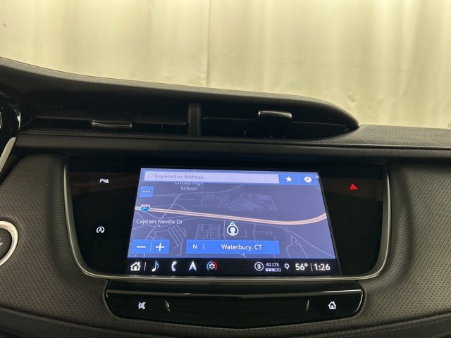 View 16